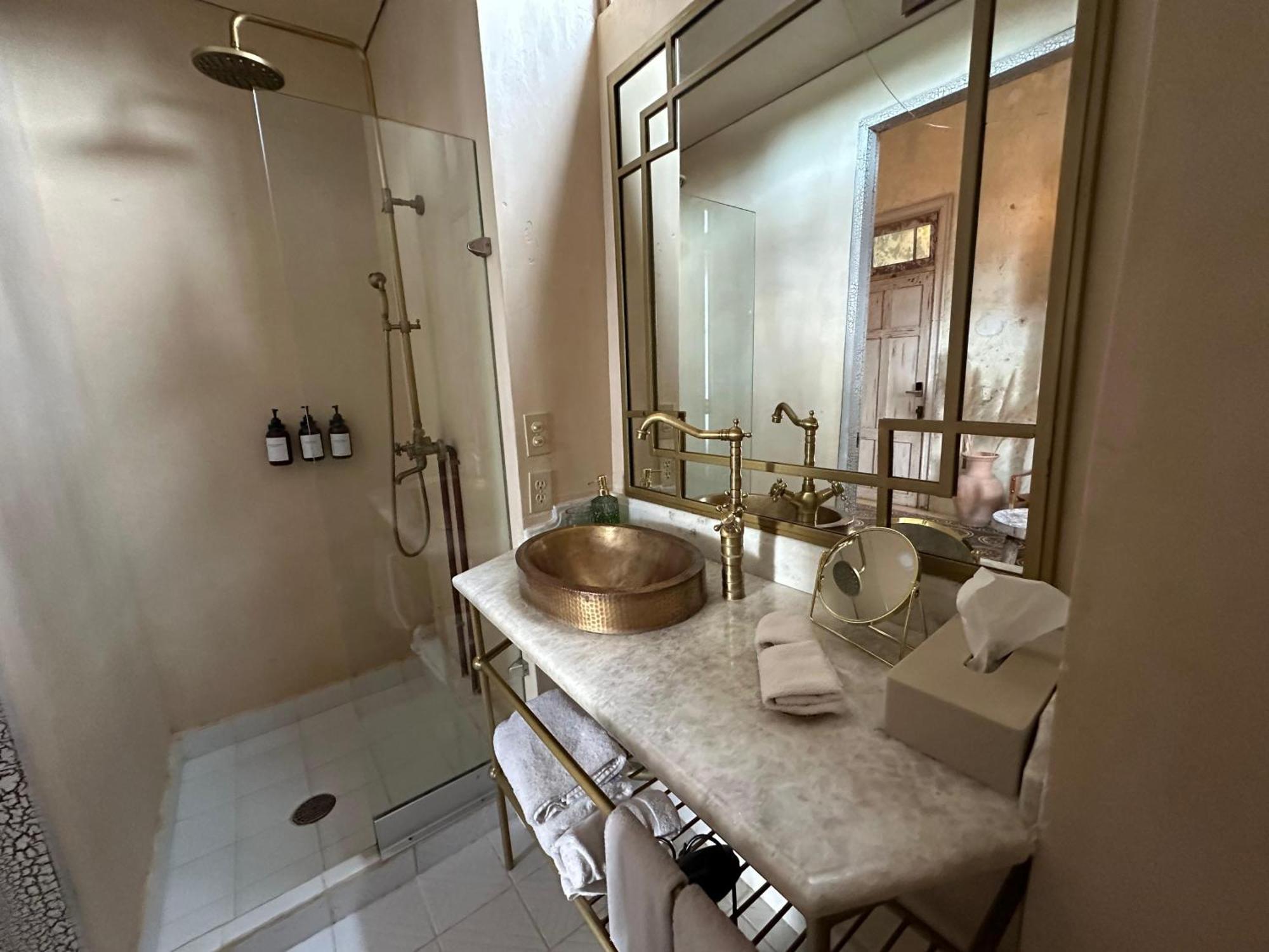 Historic House Hotel Boutique メリダ エクステリア 写真