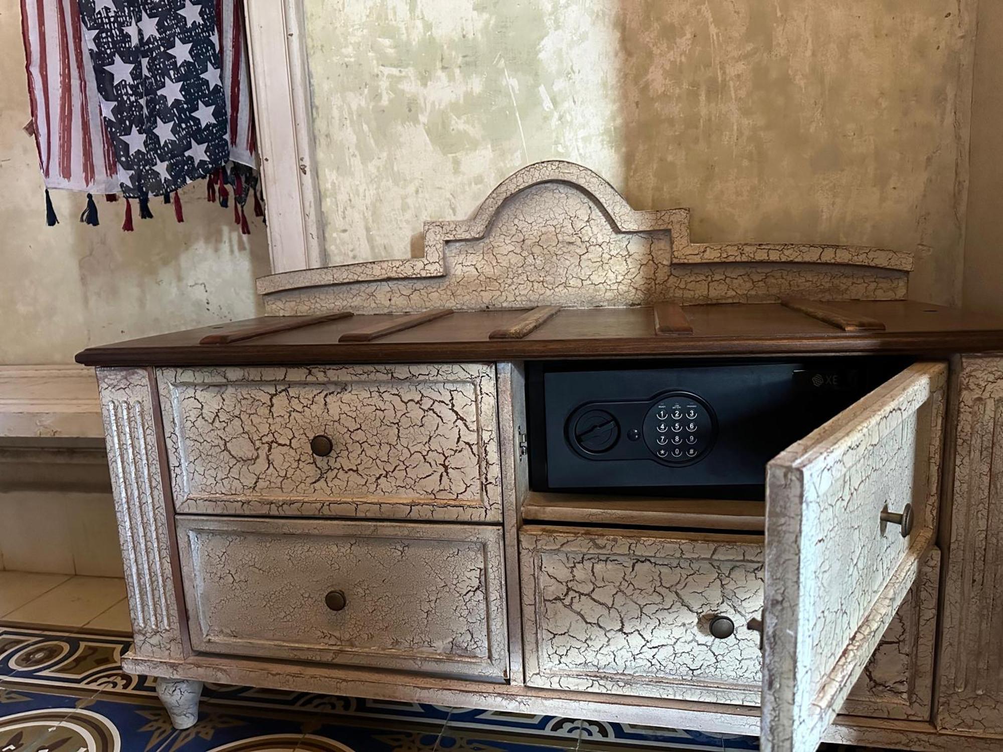 Historic House Hotel Boutique メリダ エクステリア 写真