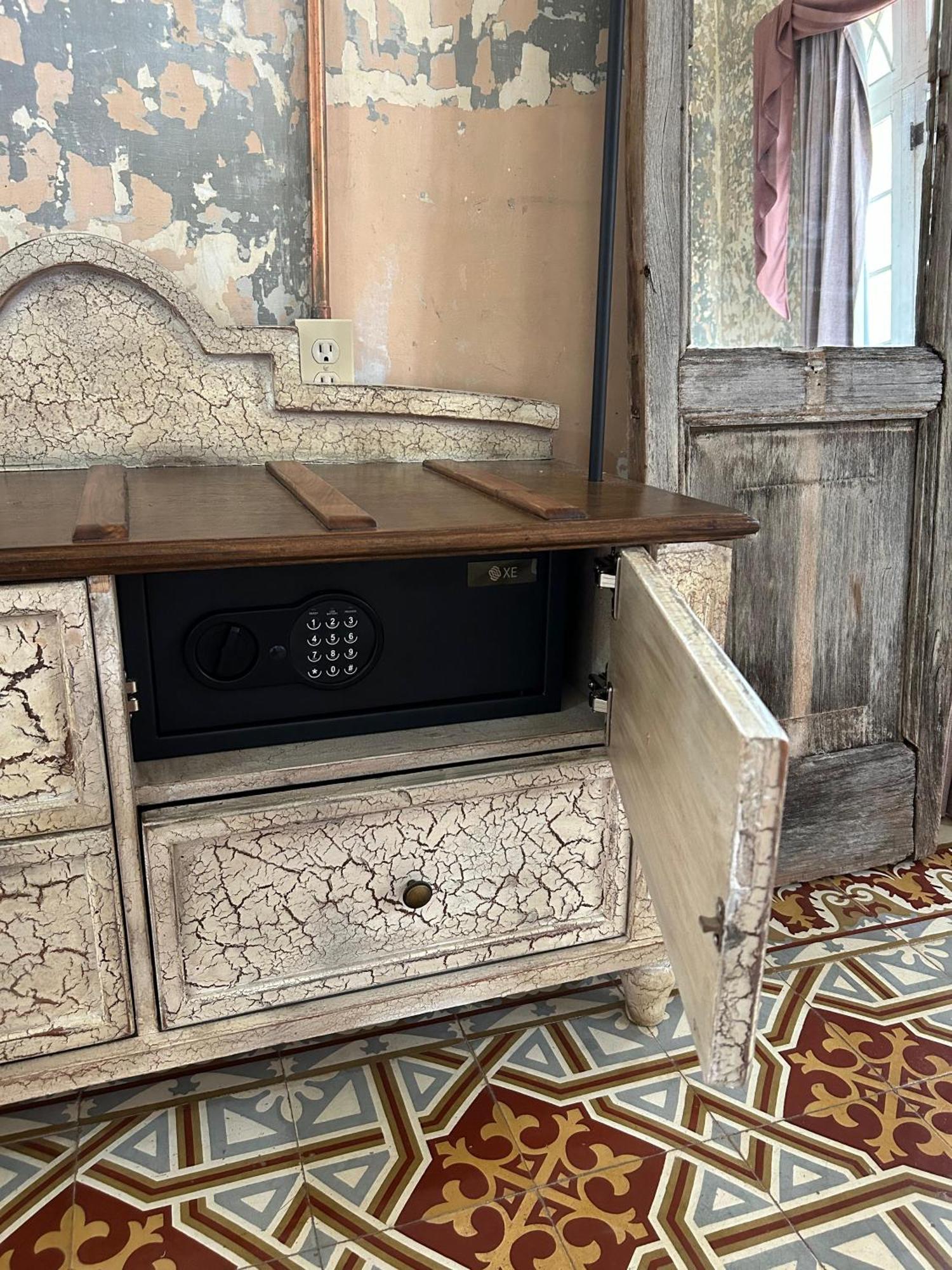 Historic House Hotel Boutique メリダ エクステリア 写真